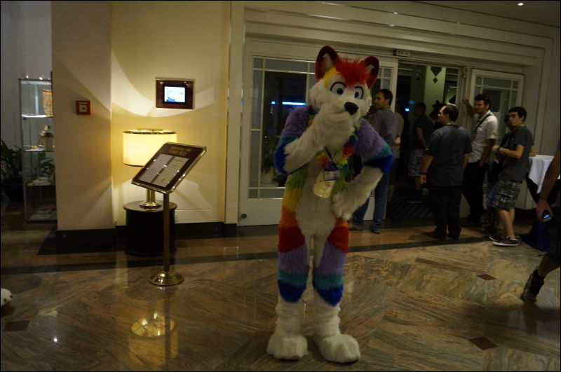 [Aoi_EF18_2908_a57_0152.jpg]