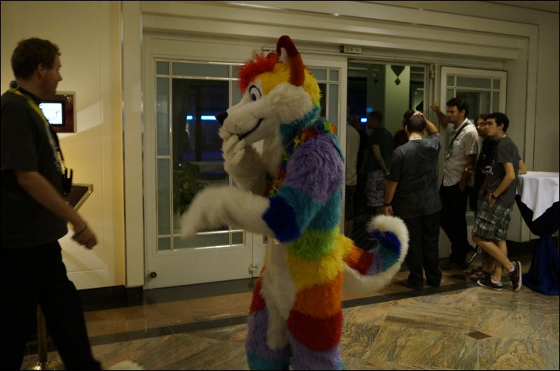 [Aoi_EF18_2908_a57_0153.jpg]