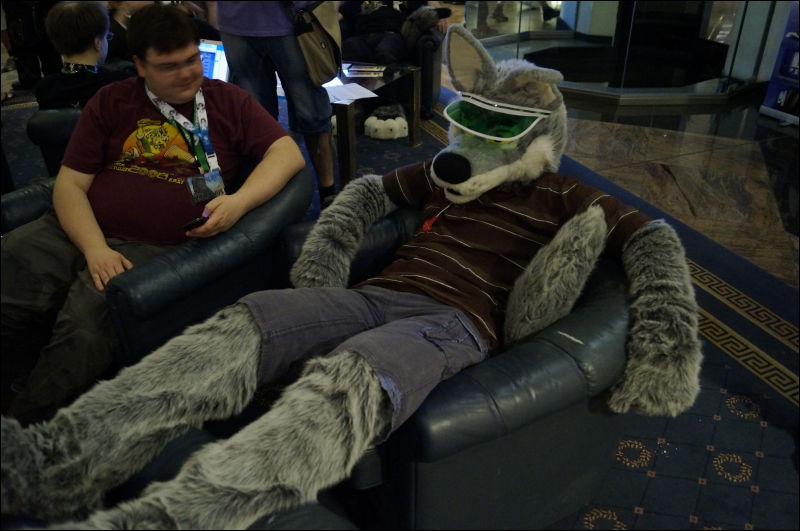 [Aoi_EF18_2908_a57_0183.jpg]