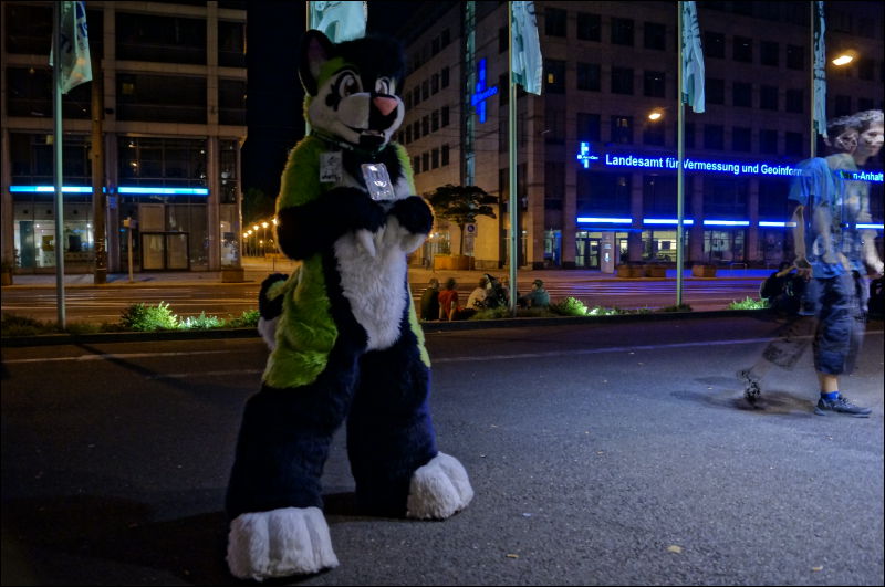 [Aoi_EF18_2908_a57_0194.jpg]