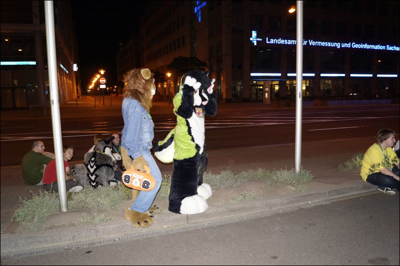 [Aoi_EF18_2908_a57_0215.jpg]