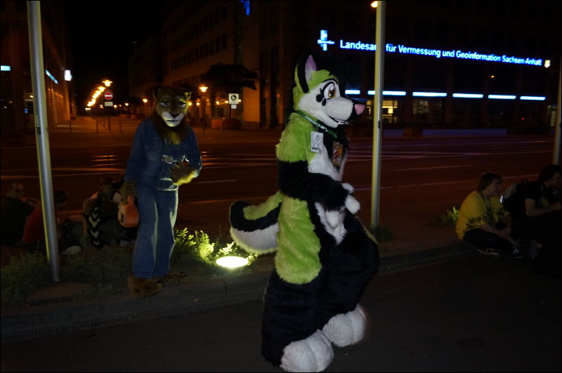 [Aoi_EF18_2908_a57_0216.jpg]