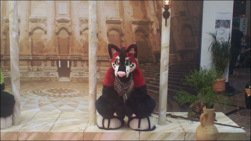 [Aoi_EF18_2908_bl_00051.jpg]