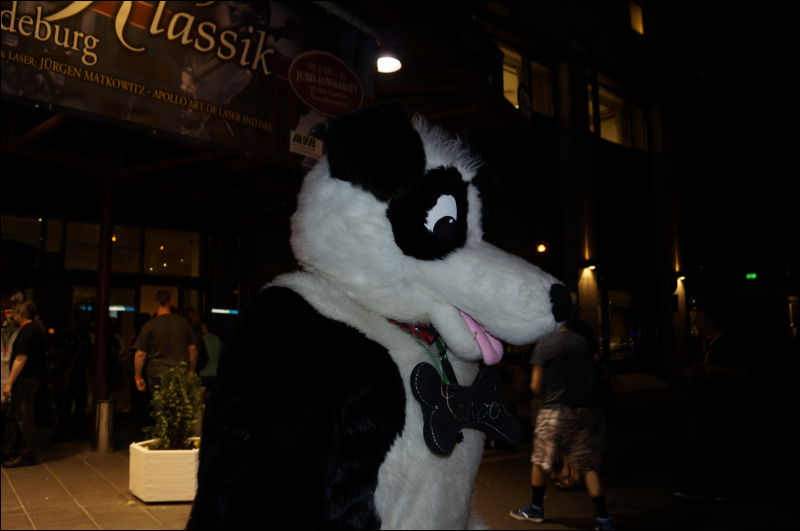 [Aoi_EF18_3008_a57_0003.jpg]