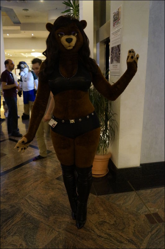 [Aoi_EF18_3008_a57_0101.jpg]