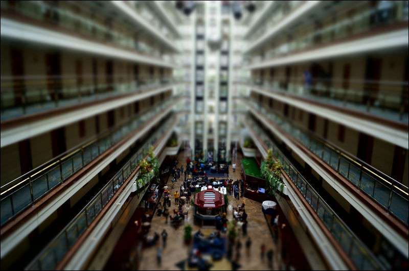 [Aoi_EF18_3008_a57_0118.jpg]