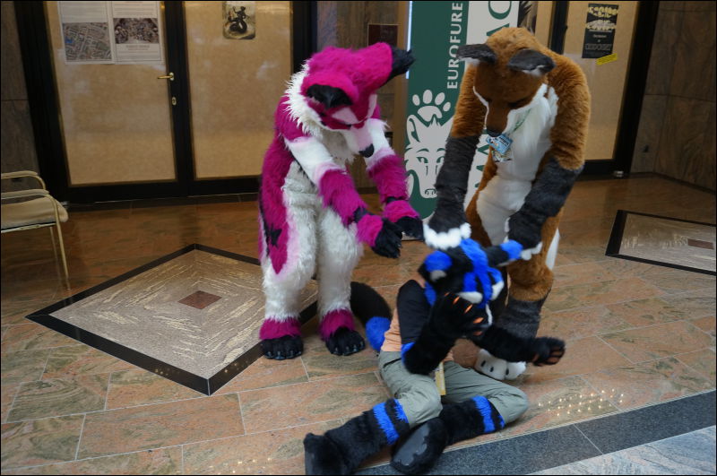 [Aoi_EF18_3008_a57_0149.jpg]