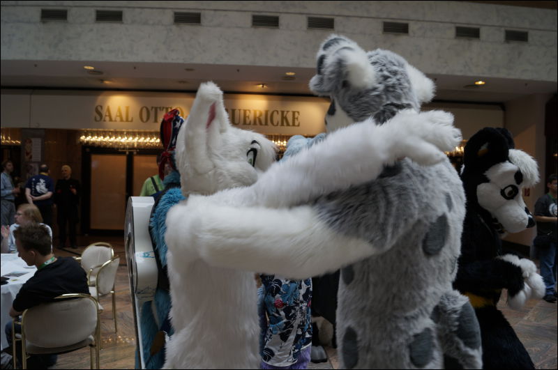 [Aoi_EF18_3008_a57_0161.jpg]