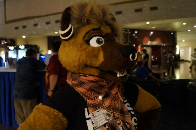 [Aoi_EF18_3008_a57_0291.jpg]