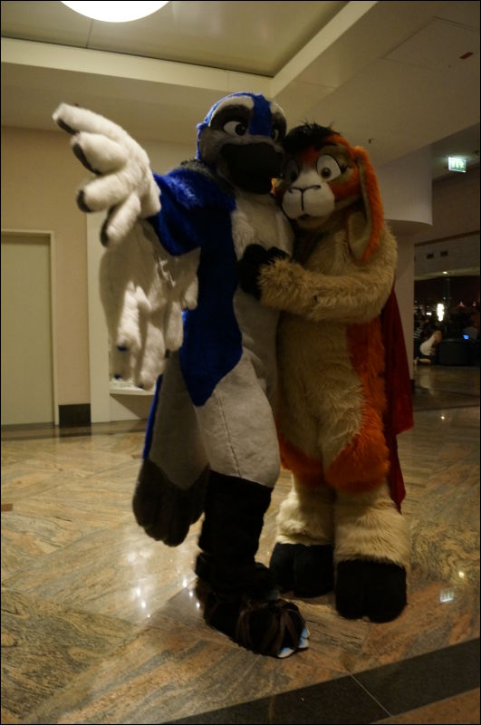 [Aoi_EF18_3008_a57_0431.jpg]