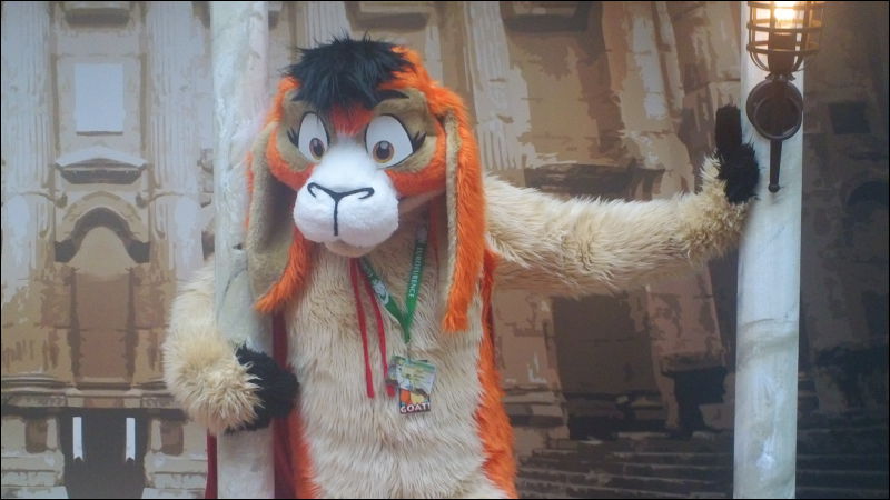 [Aoi_EF18_3008_bl_00009.jpg]