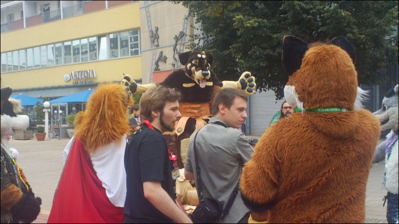 [Aoi_EF18_3008_bl_00027.jpg]