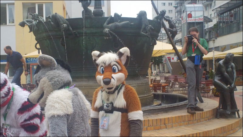 [Aoi_EF18_3008_bl_00043.jpg]