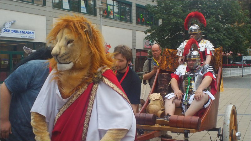 [Aoi_EF18_3008_bl_00090.jpg]