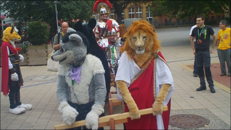 [Aoi_EF18_3008_bl_00094.jpg]