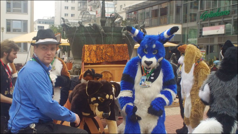 [Aoi_EF18_3008_bl_00115.jpg]