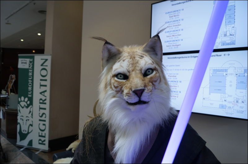 [Aoi_EF18_3108_a57_0079.jpg]