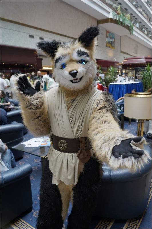 [Aoi_EF18_3108_a57_0093.jpg]