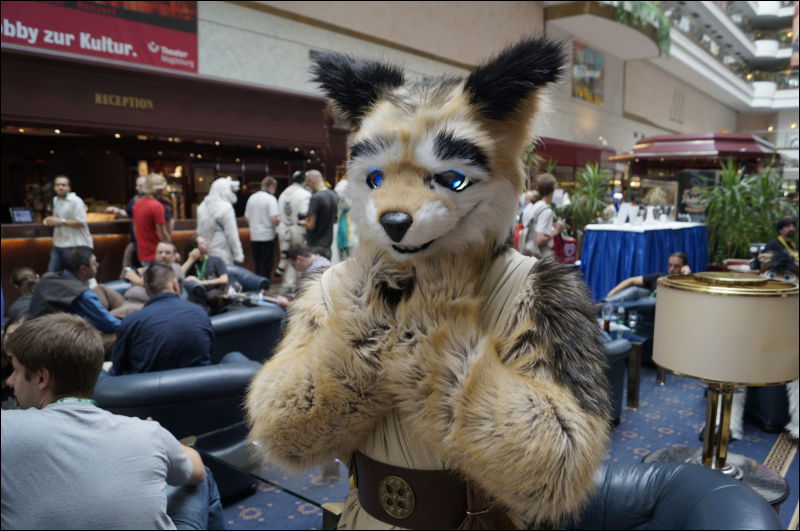 [Aoi_EF18_3108_a57_0095.jpg]