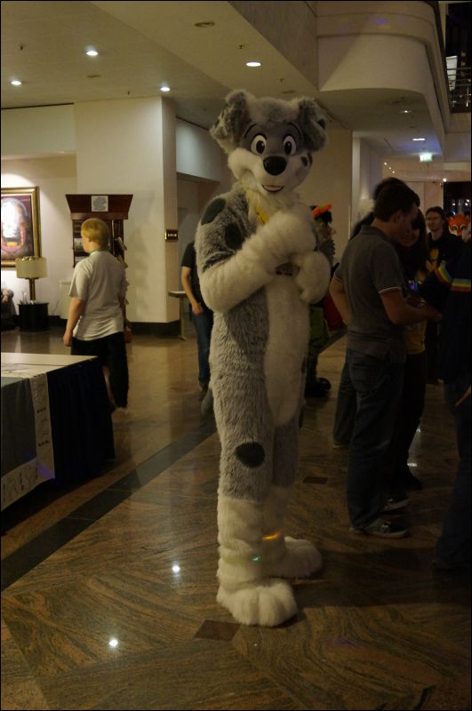 [Aoi_EF18_3108_a57_0166.jpg]