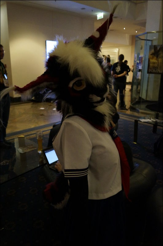 [Aoi_EF18_3108_a57_0175.jpg]