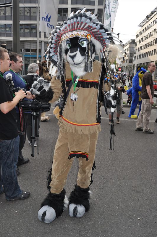 [SeanC_EF18_163.jpg]