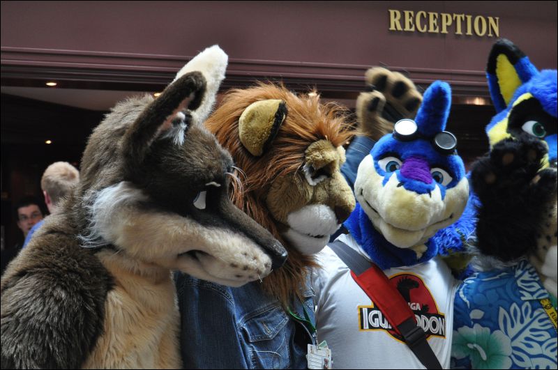 [SeanC_EF18_180.jpg]