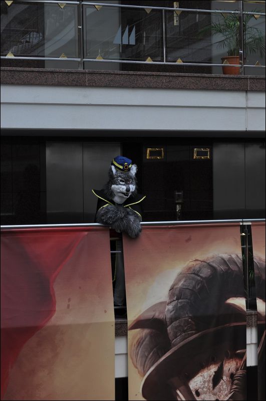 [SeanC_EF18_187.jpg]