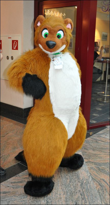 [SeanC_EF18_189.jpg]