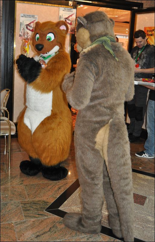 [SeanC_EF18_196.jpg]