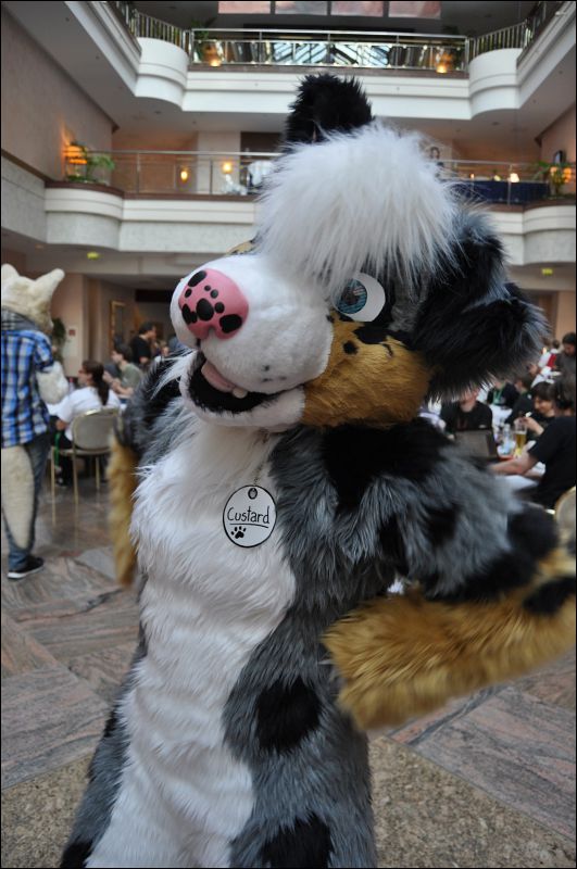 [SeanC_EF18_204.jpg]