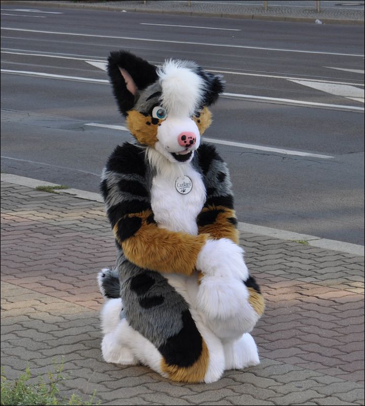 [SeanC_EF18_206.jpg]