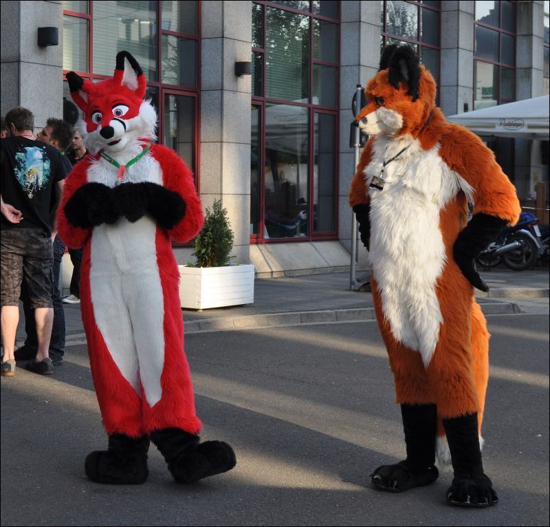 [SeanC_EF18_207.jpg]