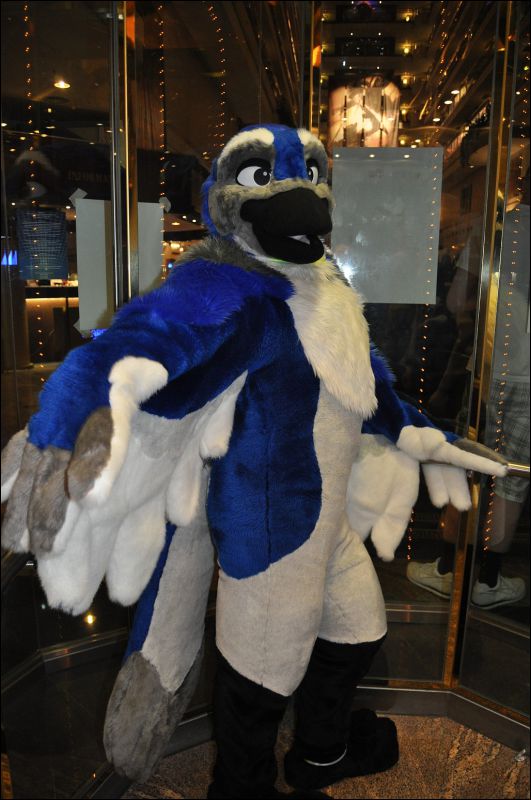 [SeanC_EF18_225.jpg]