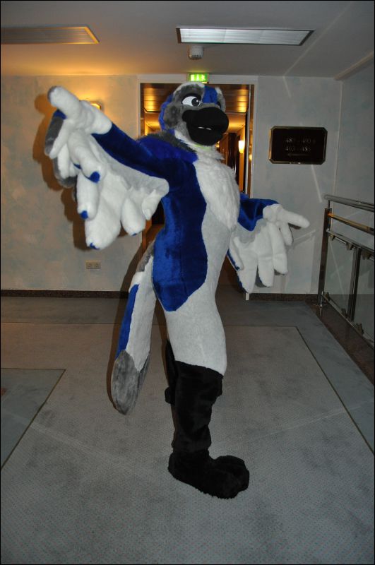 [SeanC_EF18_226.jpg]