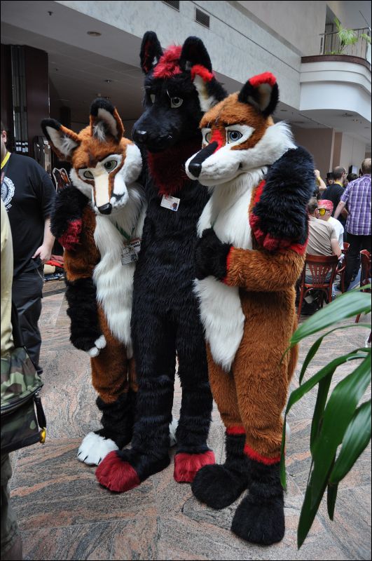 [SeanC_EF18_230.jpg]