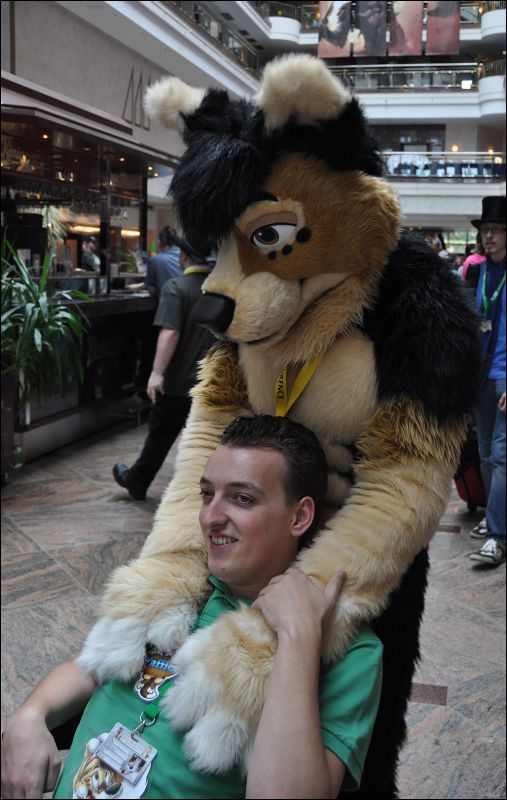 [SeanC_EF18_231.jpg]