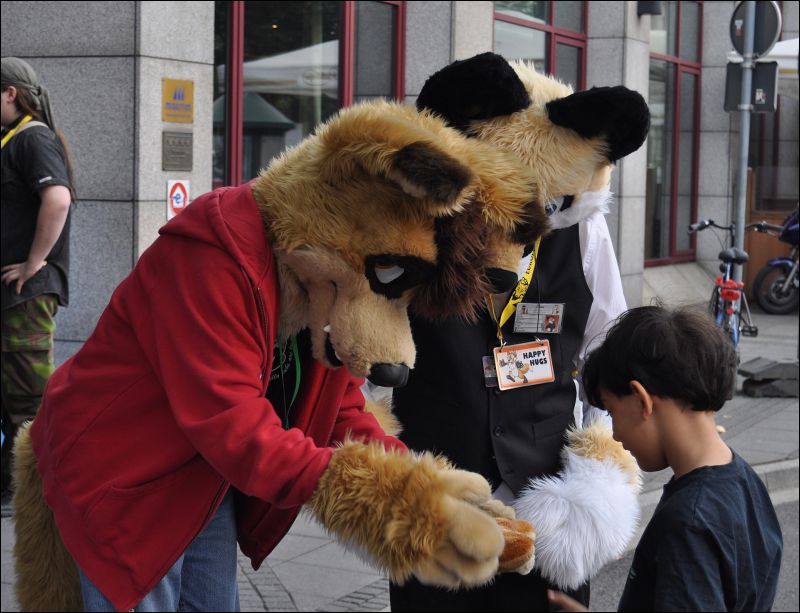 [SeanC_EF18_232.jpg]