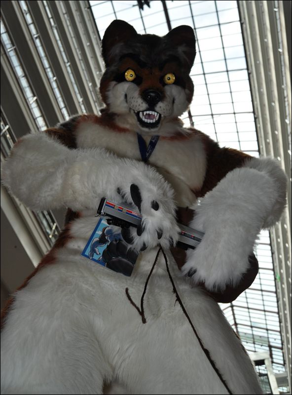 [SeanC_EF18_235.jpg]