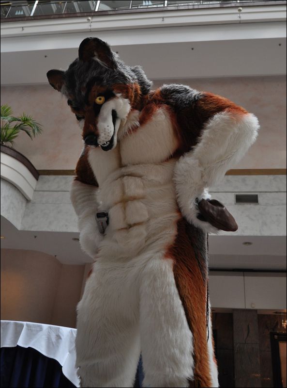 [SeanC_EF18_237.jpg]