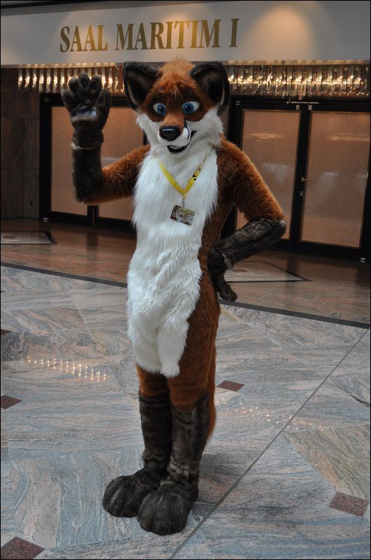 [SeanC_EF18_238.jpg]