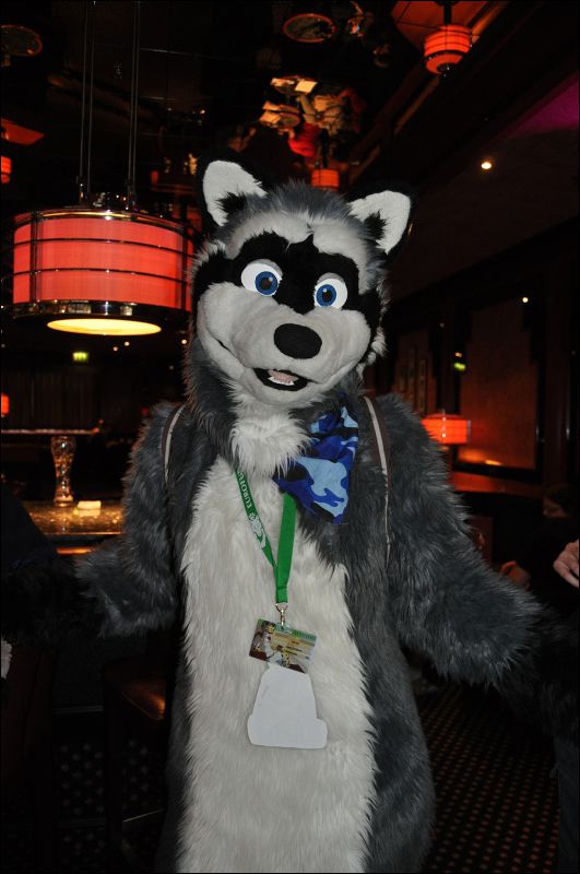 [SeanC_EF18_258.jpg]