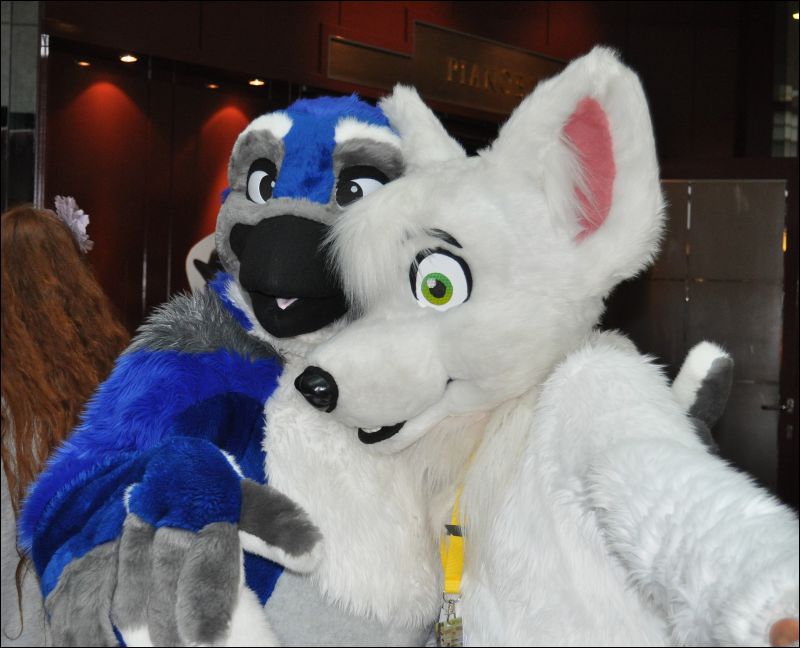 [SeanC_EF18_260.jpg]