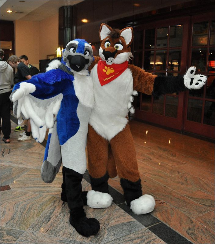 [SeanC_EF18_266.jpg]