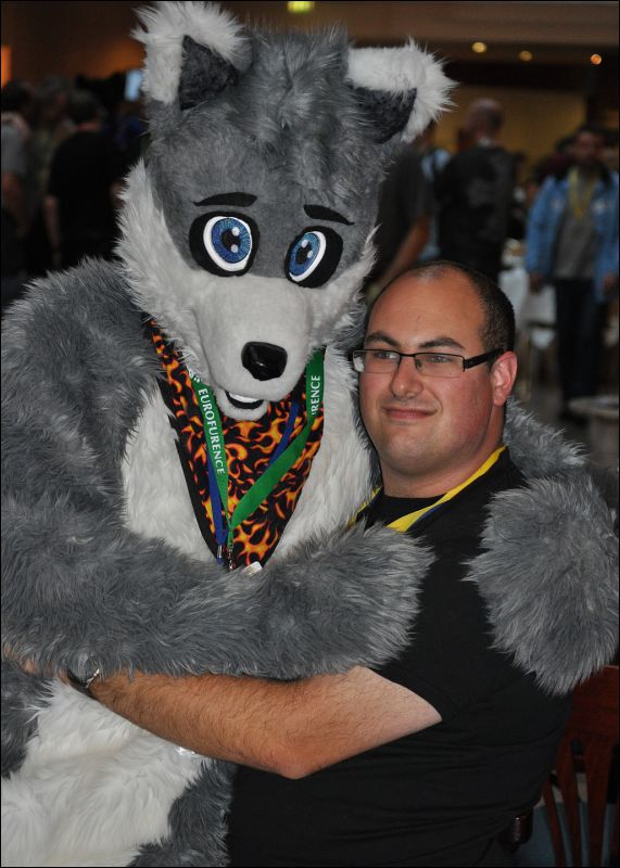 [SeanC_EF18_275.jpg]