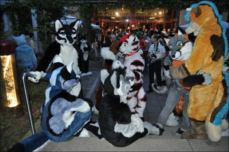 [SeanC_EF18_278.jpg]