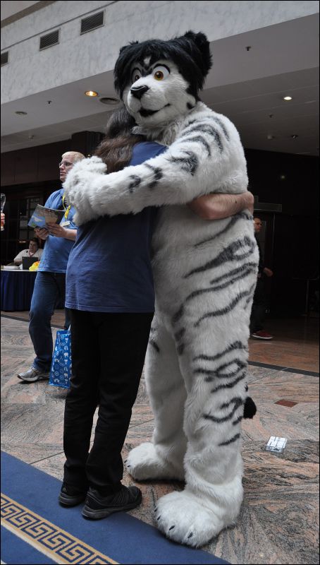 [SeanC_EF18_280.jpg]