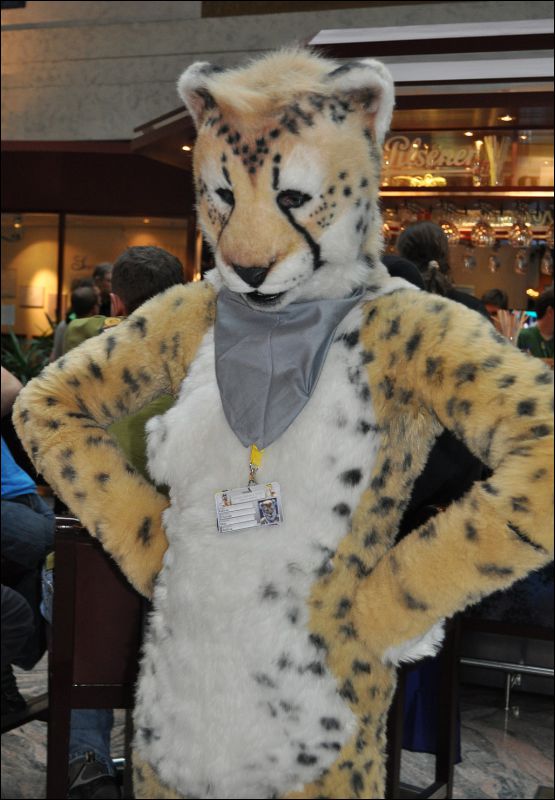 [SeanC_EF18_356.jpg]