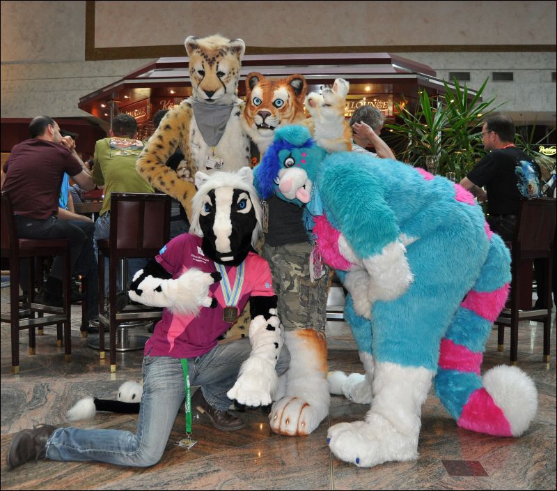 [SeanC_EF18_361.jpg]