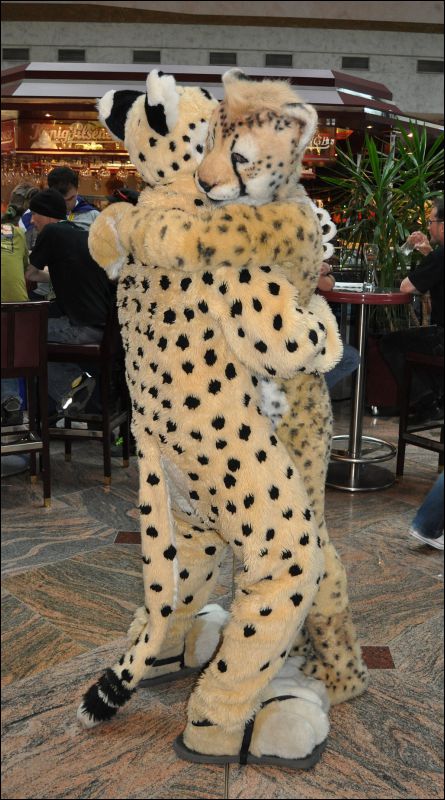 [SeanC_EF18_364.jpg]